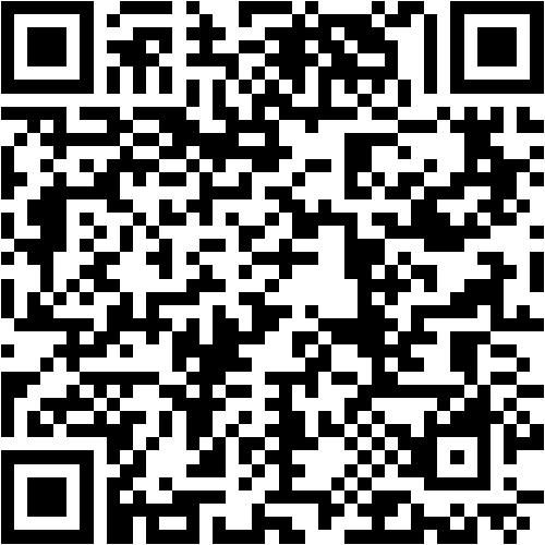 Código QR para Descargar la App Olis