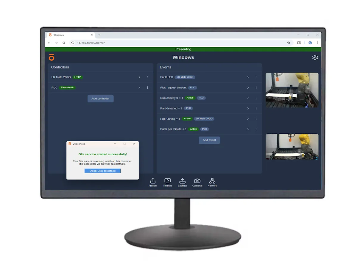 Olis Lanza Herramienta de Diagnóstico de $499 que Funciona en Cualquier Dispositivo Android - Media post thumbnail image