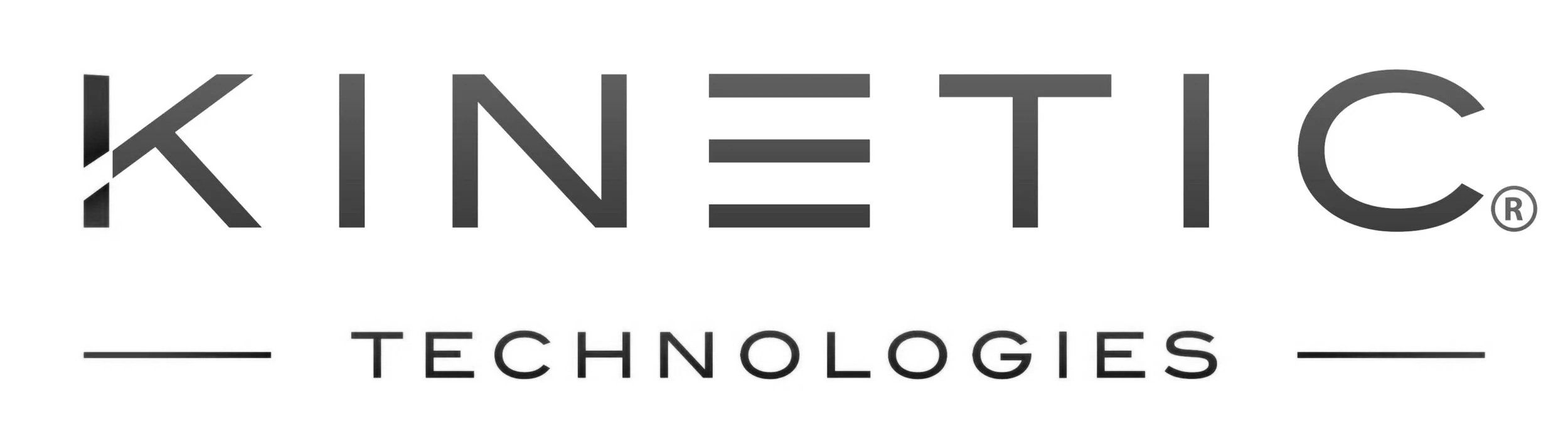 Kinetic Technologies LLC logo